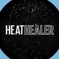 HeatHealer